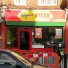 Business 1 image MAC CONSTRUCTION (UK) LTD Builders in Rochdale La