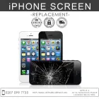 Business 2 image MAC REPAIRS SERVICE Electronics & Technology in London Gr