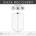 Business 5 image MAC REPAIRS SERVICE Electronics & Technology in London Gr