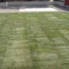 Business 7 image MAC'S TAXIS Taxis & Private Hire Vehicles in Helensburgh Du