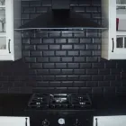 Business 2 image MAC'S TAXIS Taxis & Private Hire Vehicles in Helensburgh Du