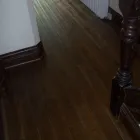 Business 3 image MAC'S TAXIS Taxis & Private Hire Vehicles in Helensburgh Du