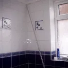 Business 4 image MAC'S TAXIS Taxis & Private Hire Vehicles in Helensburgh Du