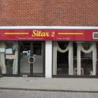 Business 1 image MACBETH CHARTERED INSURANCE BROKERS Property & Liability Insurance in Reading Be