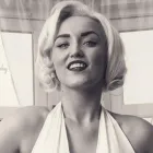 Business 3 image MACE EXPRESS Grocers & Convenience Stores in WISHAW La