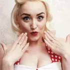 Business 4 image MACE EXPRESS Grocers & Convenience Stores in WISHAW La