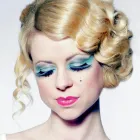 Business 1 image MACE EXPRESS Grocers & Convenience Stores in WISHAW La