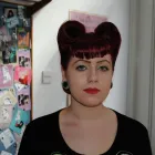 Business 2 image MACE EXPRESS Grocers & Convenience Stores in WISHAW La