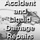 Business 2 image MACEMERGENCY - APPLE MAC REPAIR LONDON Electronics & Technology in London Gr