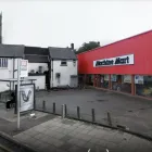 Business 1 image MACHINE MART BOLTON Wood Stove Shops in Bolton Gr