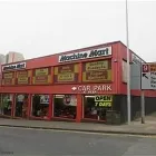 Business 2 image MACHINE MART COVENTRY Welding Equipment & Supplies in Coventry We