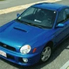 Business 18 image MACHINE MART LTD Air Compressors in Bolton La