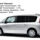 Business 19 image MACHINE MART LTD Air Compressors in Bolton La