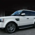 Business 3 image MACHINE MART LTD Air Compressors in Bolton La