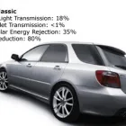 Business 20 image MACHINE MART LTD Air Compressors in Bolton La