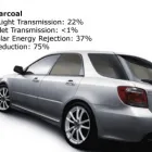 Business 22 image MACHINE MART LTD Air Compressors in Bolton La