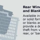 Business 24 image MACHINE MART LTD Air Compressors in Bolton La