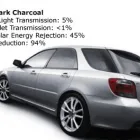 Business 26 image MACHINE MART LTD Air Compressors in Bolton La