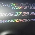 Business 6 image MACHINE MART LTD Air Compressors in Bolton La