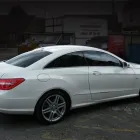 Business 7 image MACHINE MART LTD Air Compressors in Bolton La