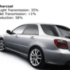 Business 10 image MACHINE MART LTD Air Compressors in Bolton La