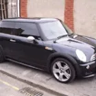 Business 14 image MACHINE MART LTD Air Compressors in Bolton La