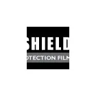 Business 16 image MACHINE MART LTD Air Compressors in Bolton La