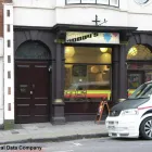 Business 1 image MACK DADDY'S Hairdressers in Bristol Av