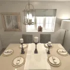 Business 2 image MACKENZIE PAIGE INTERIORS Real Estate Services in Fleet Ha