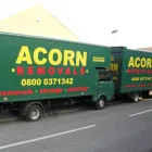 Business 4 image MAD COMPUTER SOLUTION LTD Computer Services in Halesowen We