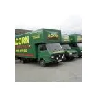 Business 5 image MAD COMPUTER SOLUTION LTD Computer Services in Halesowen We