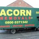 Business 3 image MAD COMPUTER SOLUTION LTD Computer Services in Halesowen We