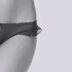 Business 3 image MADAME WAX Hair Removal in Cardiff Crf