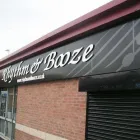 Business 8 image MADAN Mobile Phones & Accessories in London Gr