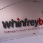 Business 9 image MADAN Mobile Phones & Accessories in London Gr