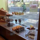 Business 10 image MADAN Mobile Phones & Accessories in London Gr