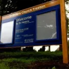 Business 11 image MADAN Mobile Phones & Accessories in London Gr