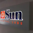 Business 1 image MADAN Mobile Phones & Accessories in London Gr