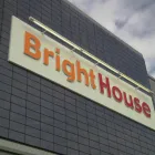 Business 2 image MADAN Mobile Phones & Accessories in London Gr