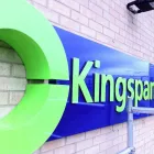 Business 3 image MADAN Mobile Phones & Accessories in London Gr