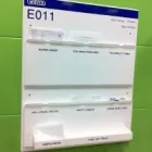 Business 4 image MADAN Mobile Phones & Accessories in London Gr