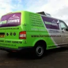 Business 7 image MADAN Mobile Phones & Accessories in London Gr