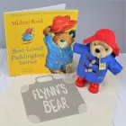 Business 1 image MADDCO LIMITED Shopping & Retail in London Gr