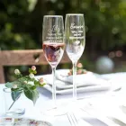 Business 3 image MADDCO LIMITED Shopping & Retail in London Gr