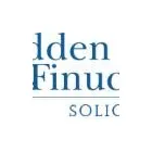 Business 1 image MADDEN & FINUCANE SOLICITORS Wills & Probate Solicitors in Londonderry Co