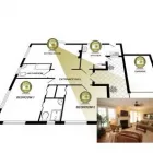 Business 2 image MADISON OAKLEY ESTATE AGENTS Real Estate Services in Bath Av