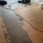 Business 2 image MAG FLOORING Home & Garden in Leicester Le