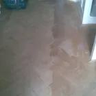 Business 7 image MAG FLOORING Home & Garden in Leicester Le