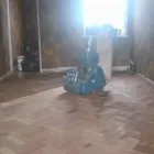 Business 10 image MAG FLOORING Home & Garden in Leicester Le