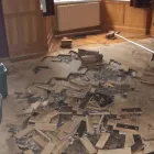 Business 11 image MAG FLOORING Home & Garden in Leicester Le